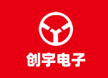 必一手机平台网站